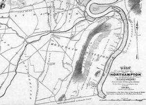 Map of 1831 thumbnail image